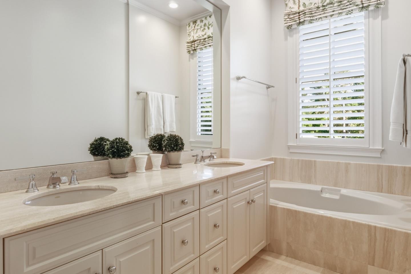 Detail Gallery Image 26 of 26 For 56 Spanish Bay Cir, Pebble Beach,  CA 93953 - 3 Beds | 3/1 Baths