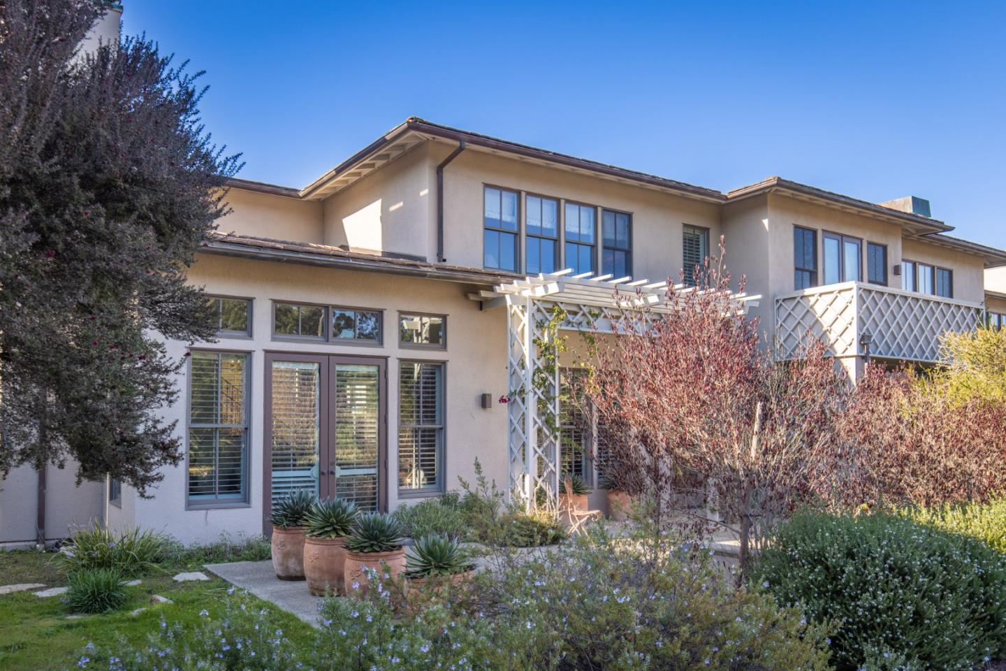 Detail Gallery Image 8 of 26 For 56 Spanish Bay Cir, Pebble Beach,  CA 93953 - 3 Beds | 3/1 Baths