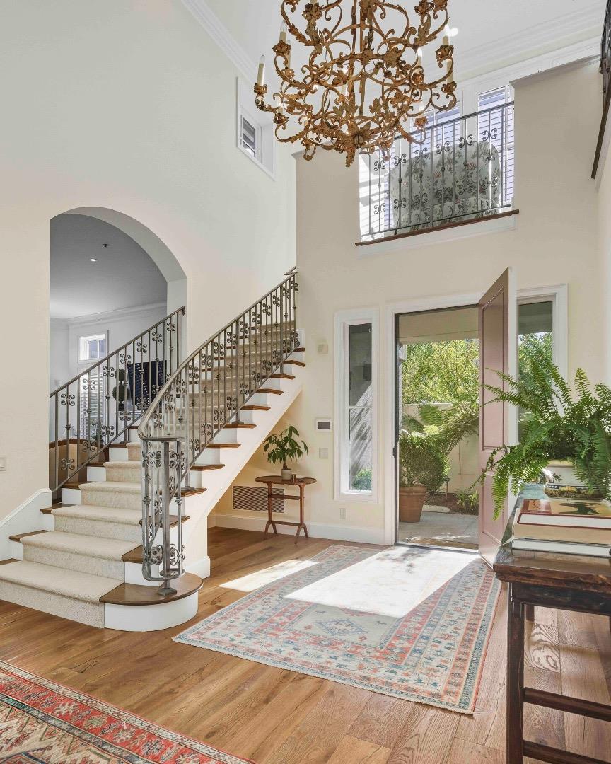 Detail Gallery Image 9 of 26 For 56 Spanish Bay Cir, Pebble Beach,  CA 93953 - 3 Beds | 3/1 Baths