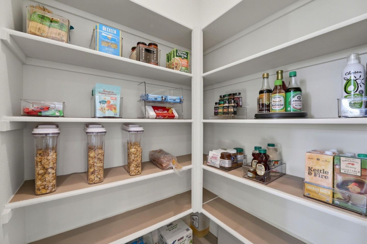 Detail Gallery Image 15 of 39 For 9263 Vista Cove Way, Newark,  CA 94560 - 3 Beds | 3 Baths