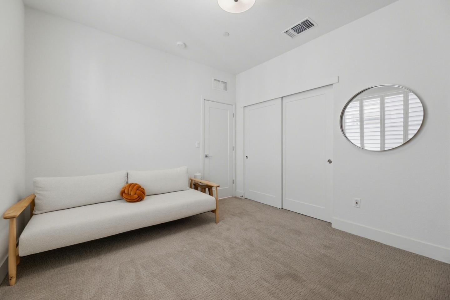 Detail Gallery Image 17 of 39 For 9263 Vista Cove Way, Newark,  CA 94560 - 3 Beds | 3 Baths