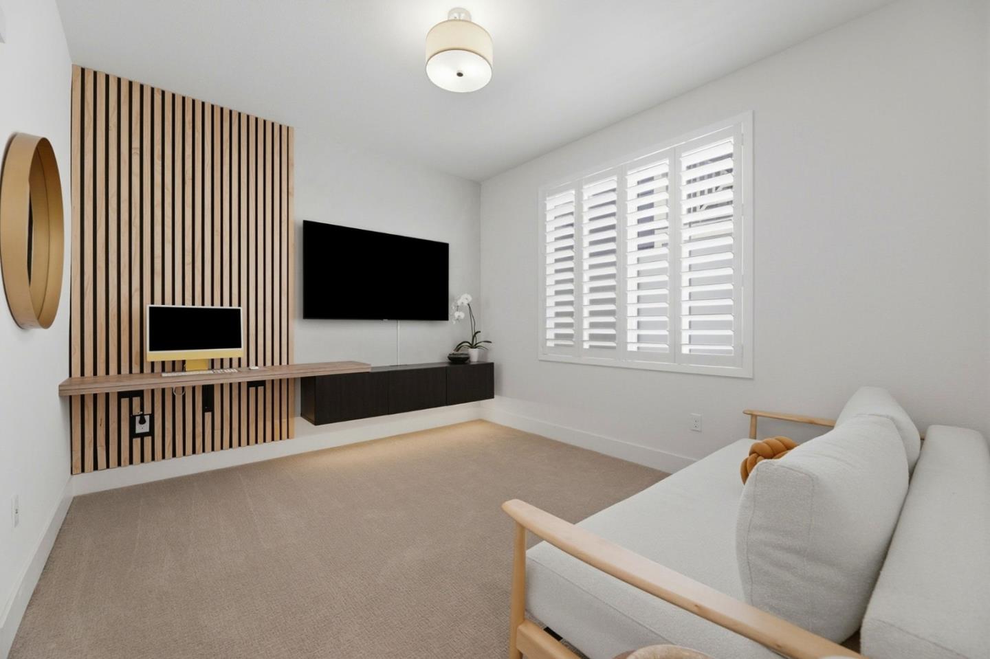 Detail Gallery Image 18 of 39 For 9263 Vista Cove Way, Newark,  CA 94560 - 3 Beds | 3 Baths