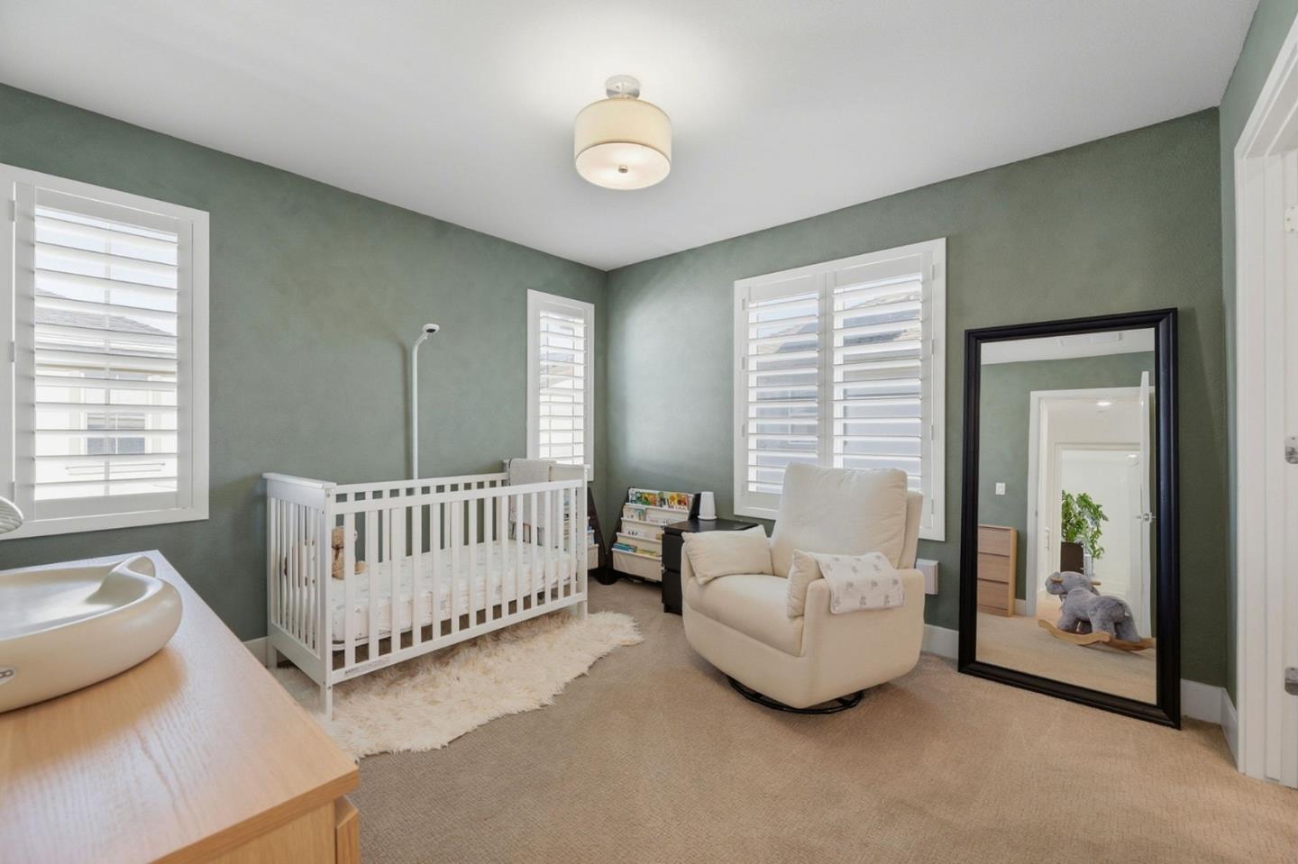 Detail Gallery Image 19 of 39 For 9263 Vista Cove Way, Newark,  CA 94560 - 3 Beds | 3 Baths