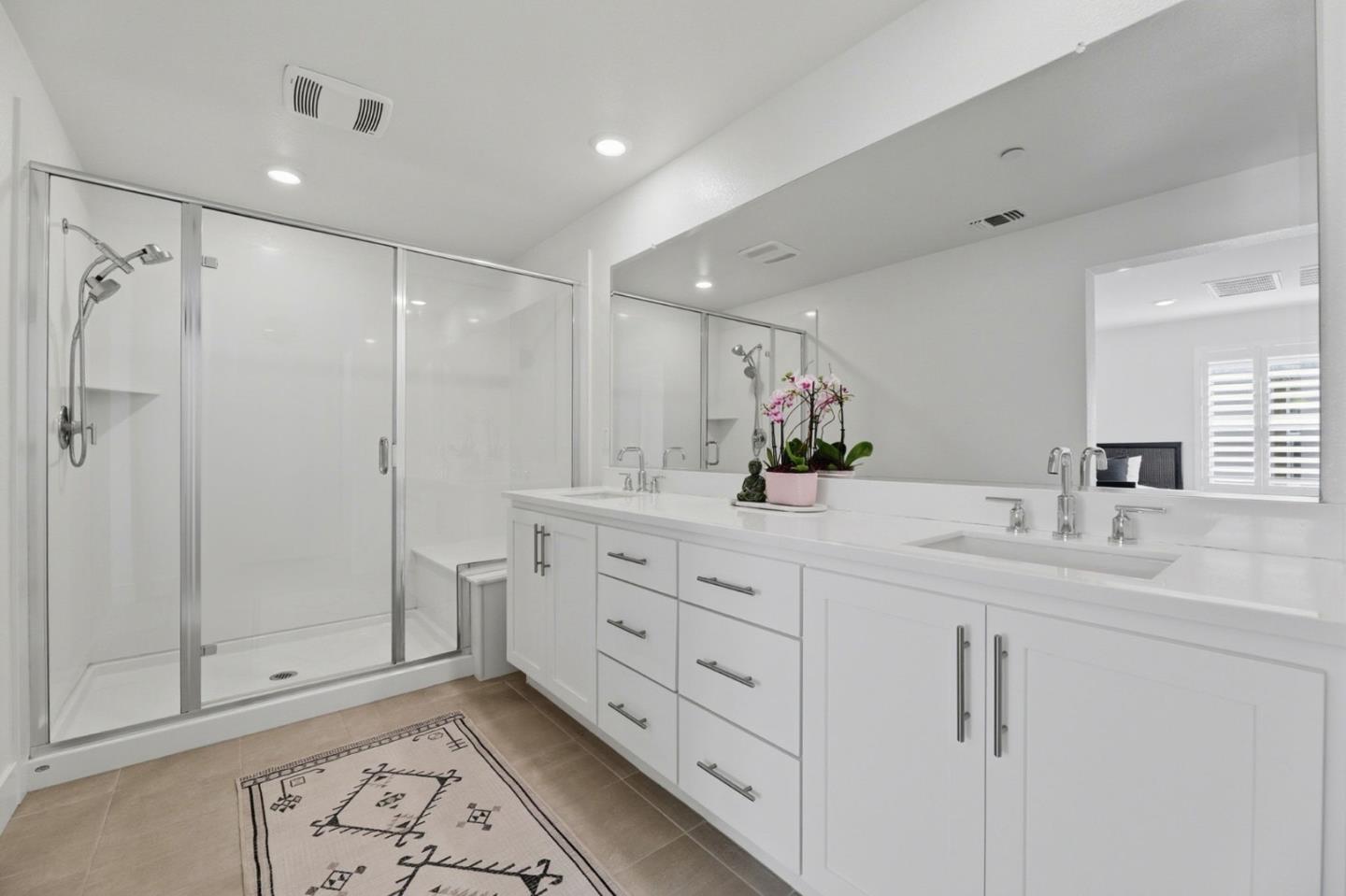 Detail Gallery Image 23 of 39 For 9263 Vista Cove Way, Newark,  CA 94560 - 3 Beds | 3 Baths