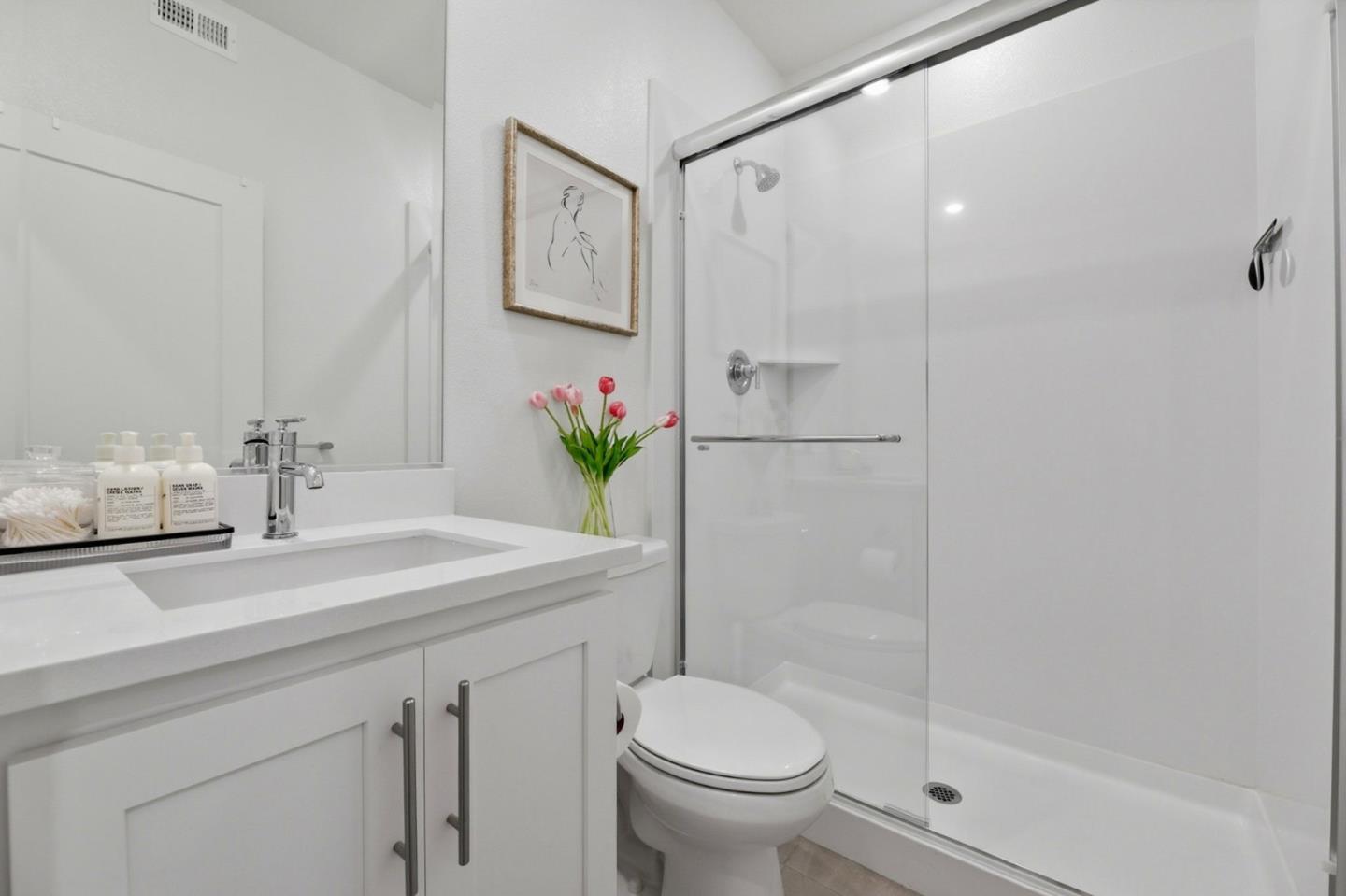 Detail Gallery Image 25 of 39 For 9263 Vista Cove Way, Newark,  CA 94560 - 3 Beds | 3 Baths