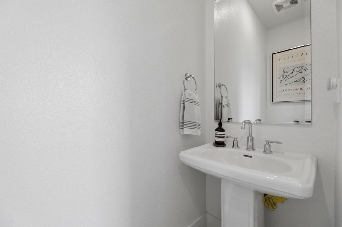 Detail Gallery Image 26 of 39 For 9263 Vista Cove Way, Newark,  CA 94560 - 3 Beds | 3 Baths