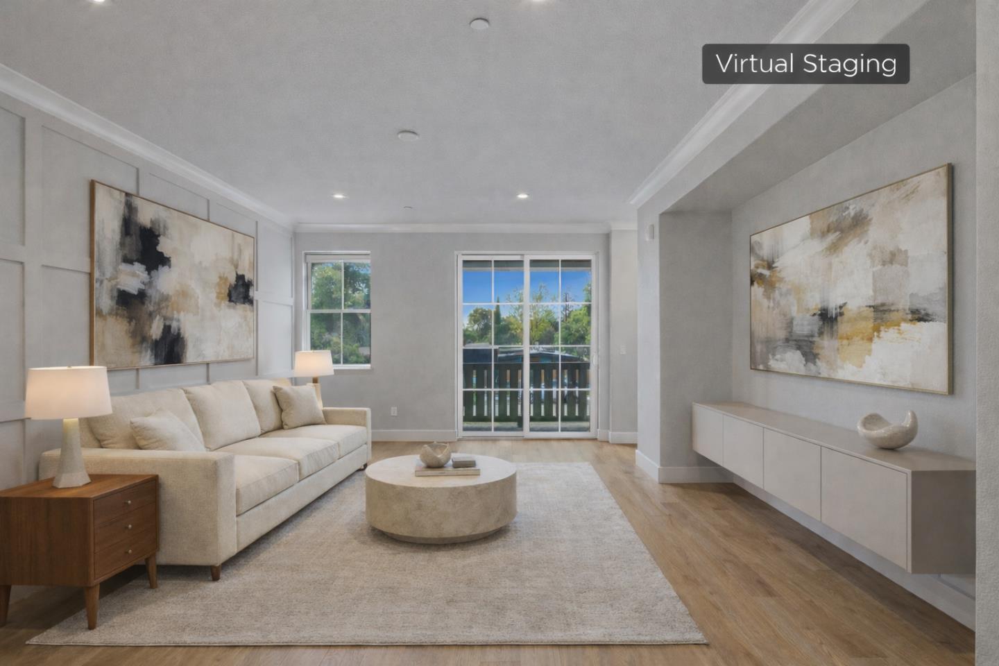 Photo #10: ML82034317 Listing: Photo #10