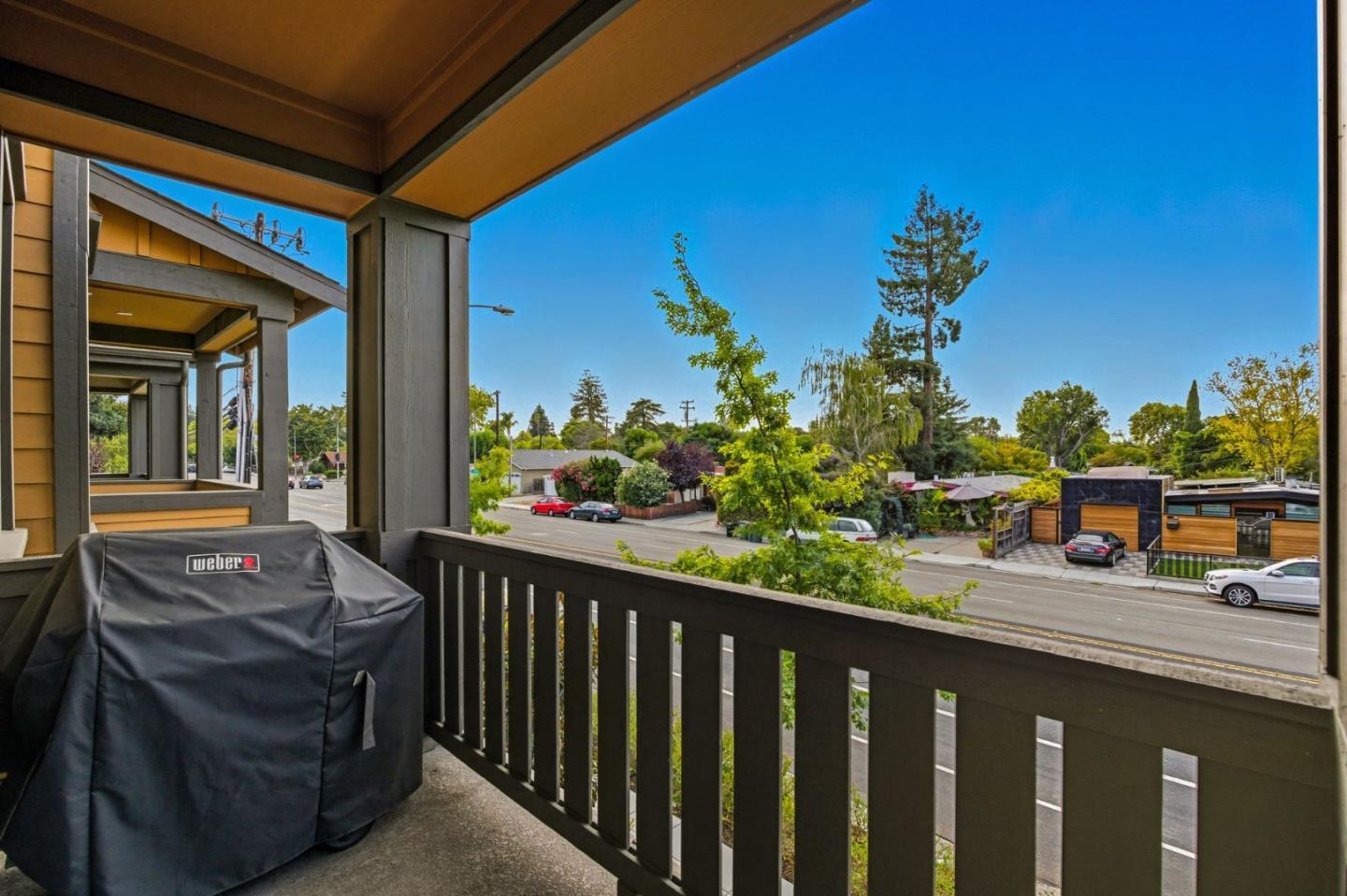 Photo #11: ML82034317 Listing: Photo #11