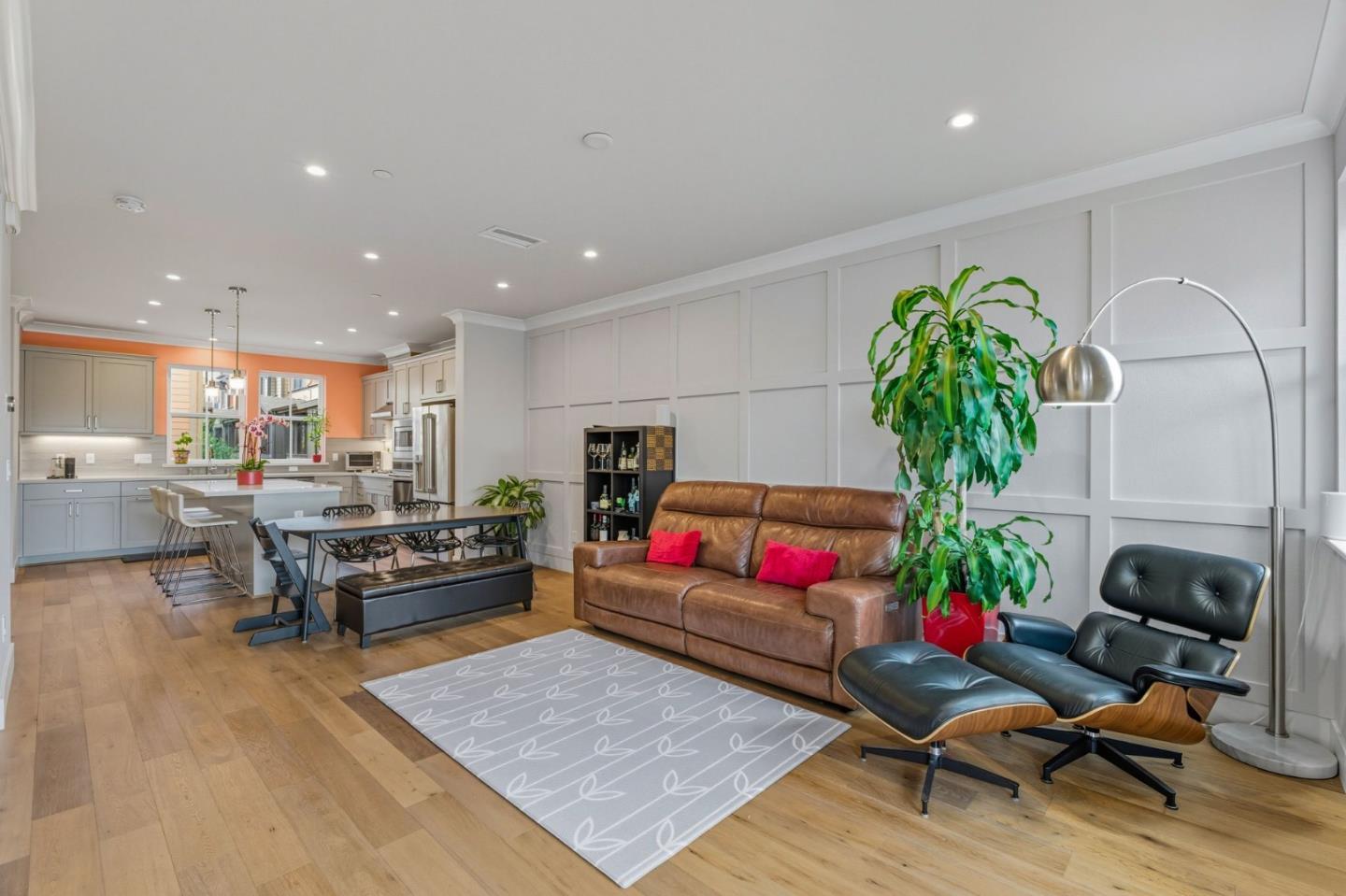 Photo #12: ML82034317 Listing: Photo #12