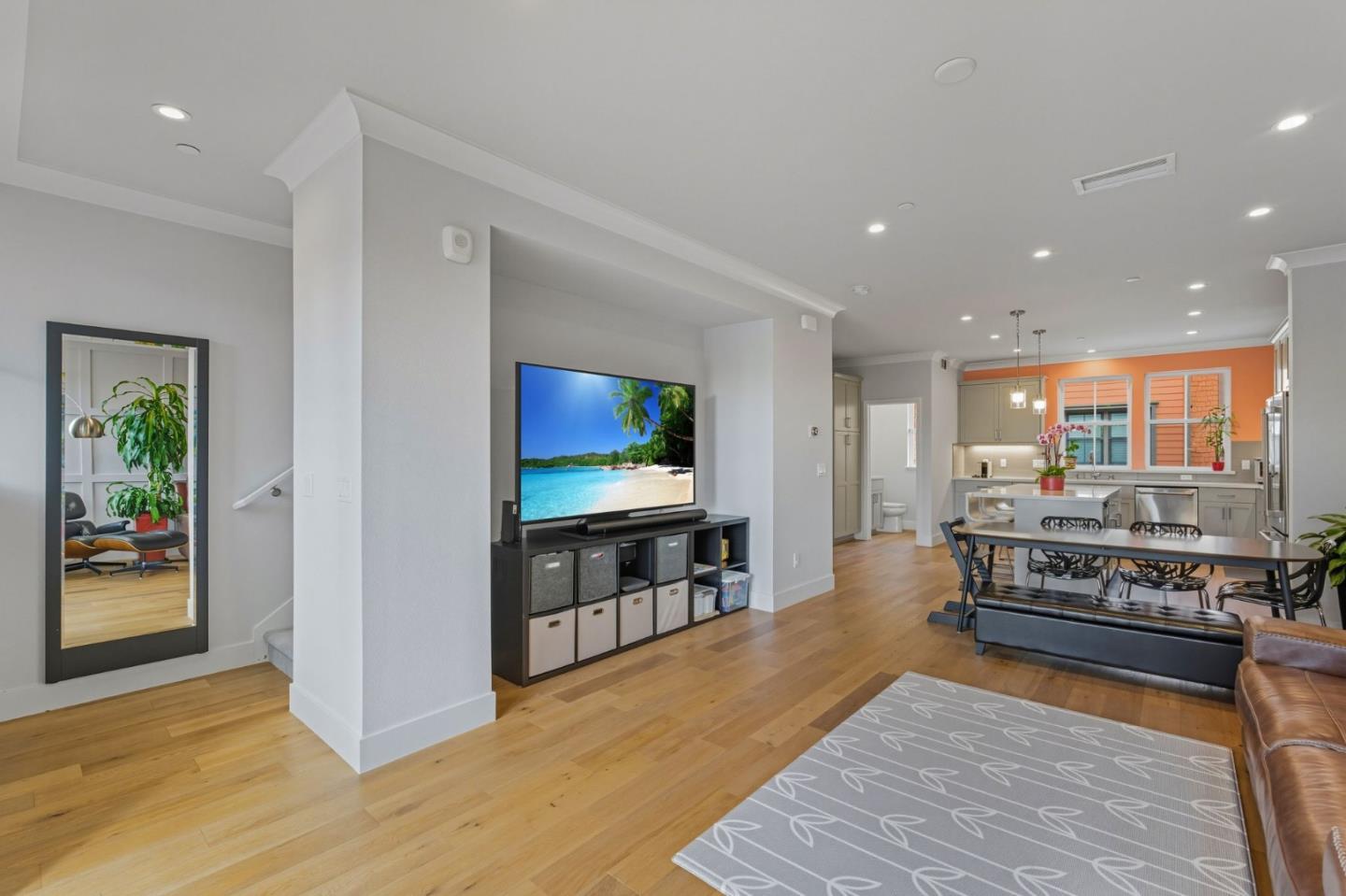 Photo #13: ML82034317 Listing: Photo #13