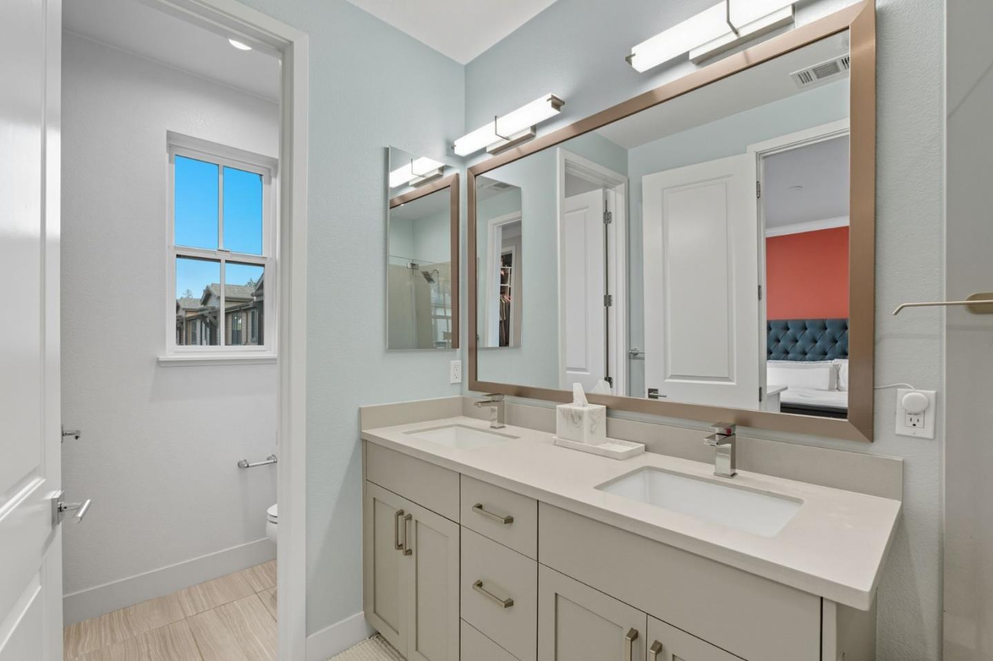 Photo #16: ML82034317 Listing: Photo #16