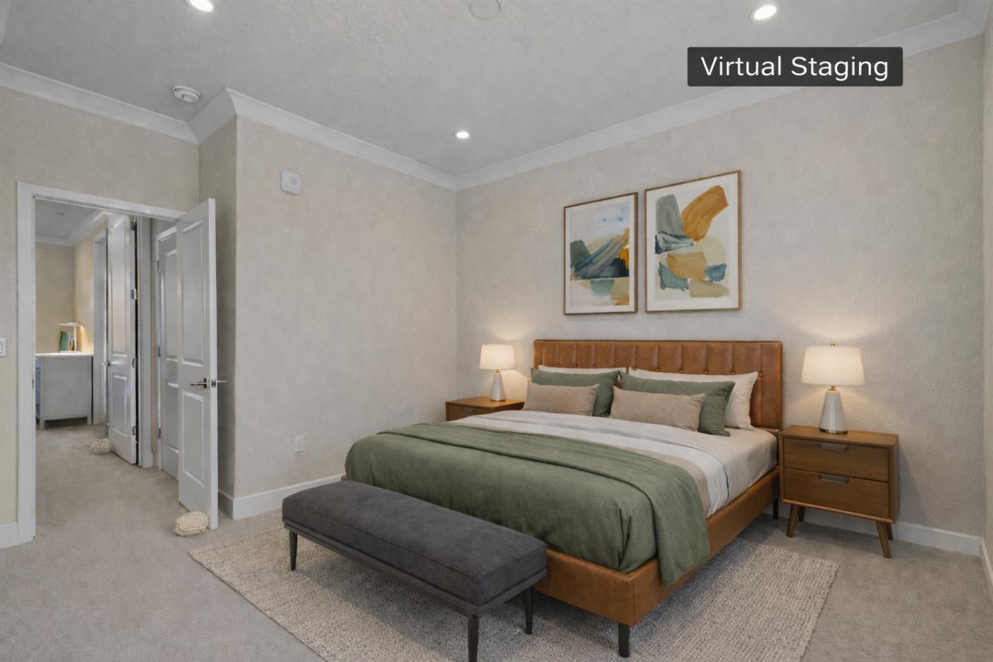 Photo #18: ML82034317 Listing: Photo #18