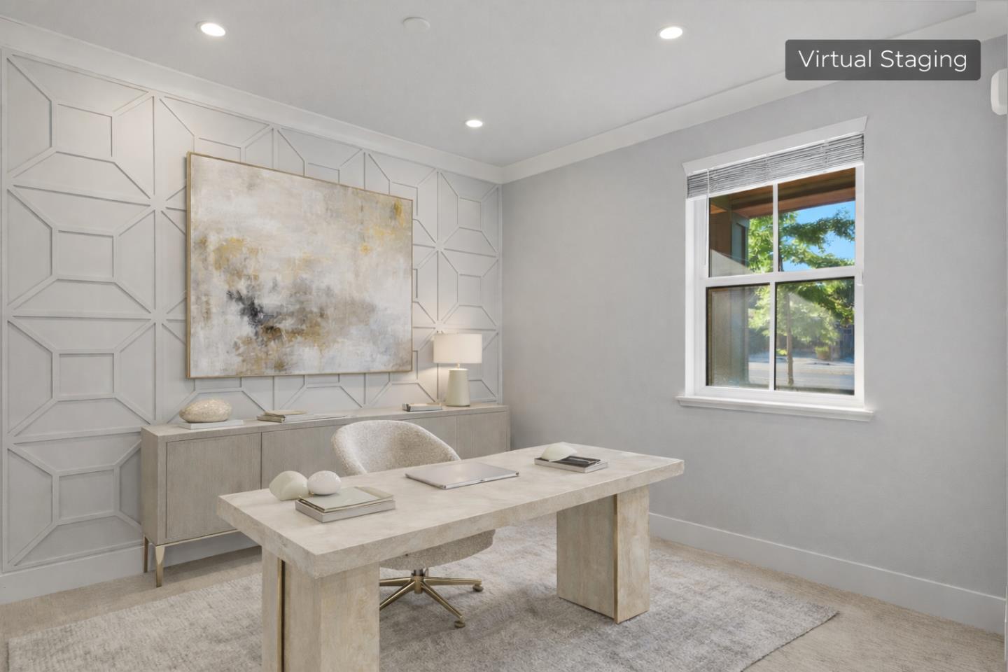 Photo #21: ML82034317 Listing: Photo #21