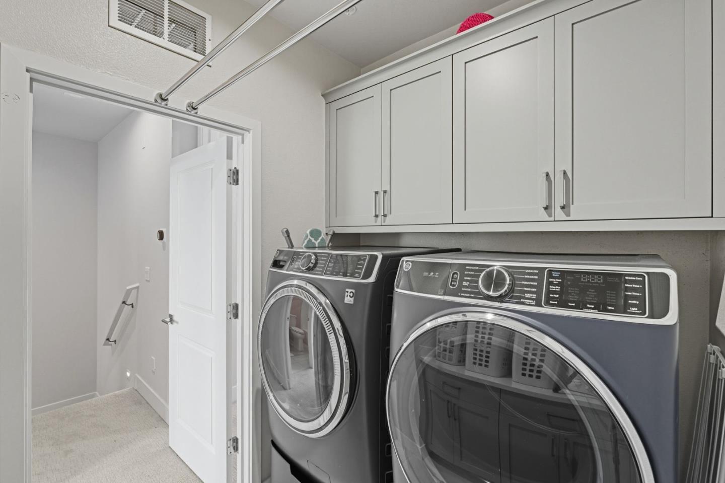 Photo #23: ML82034317 Listing: Photo #23