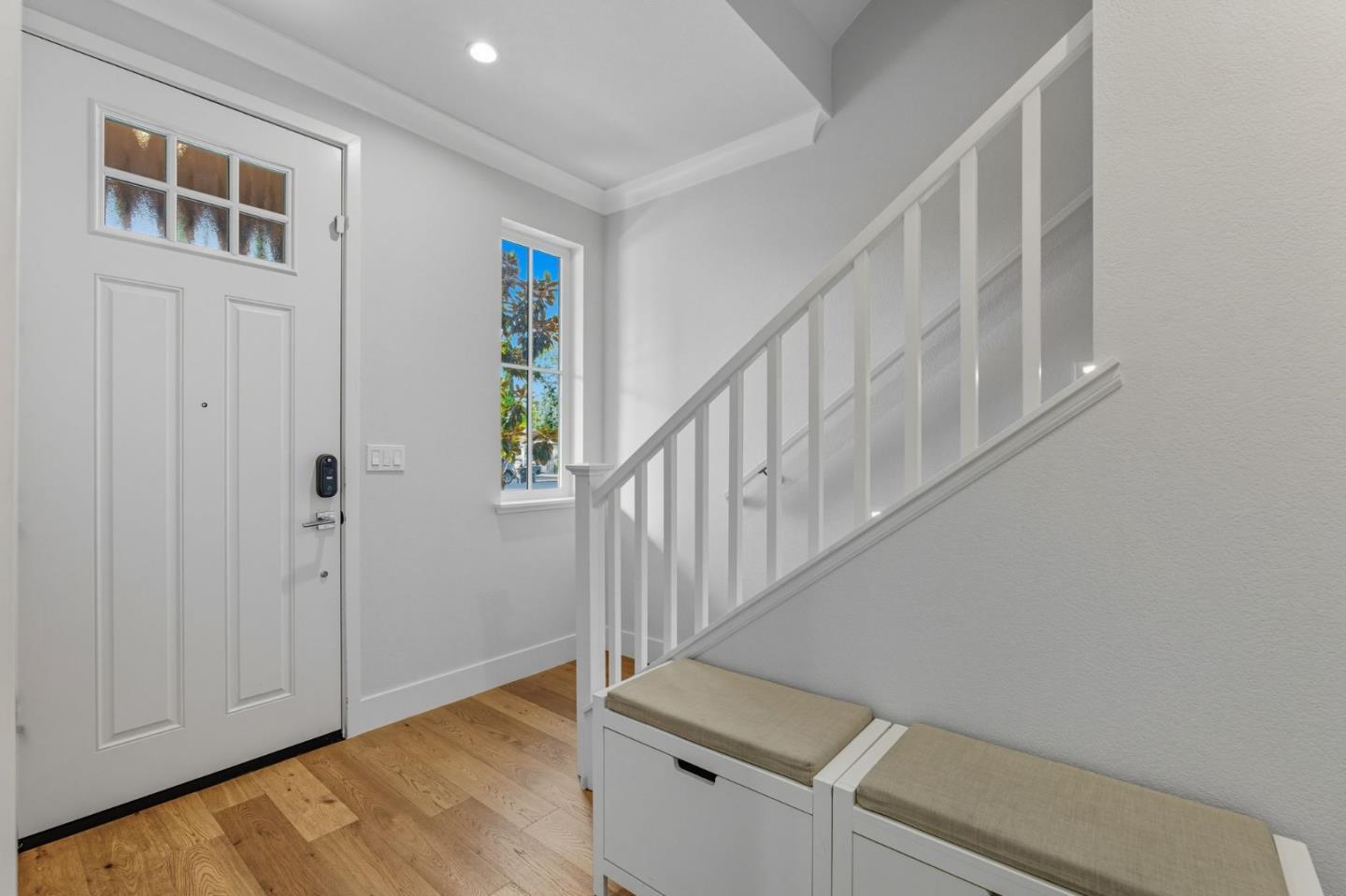 Photo #25: ML82034317 Listing: Photo #25