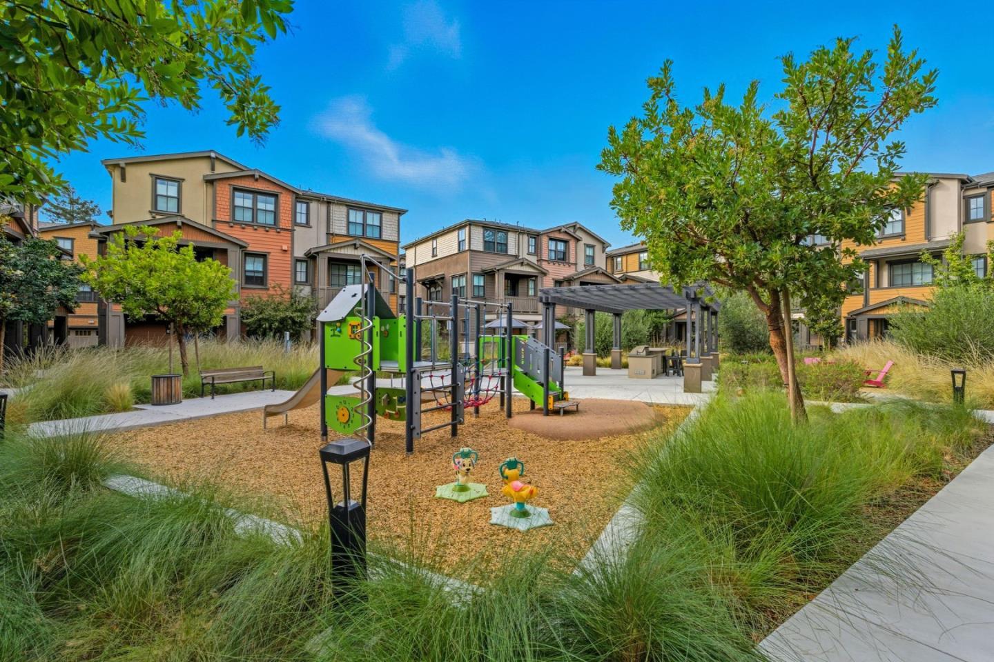 Photo #30: ML82034317 Listing: Photo #30