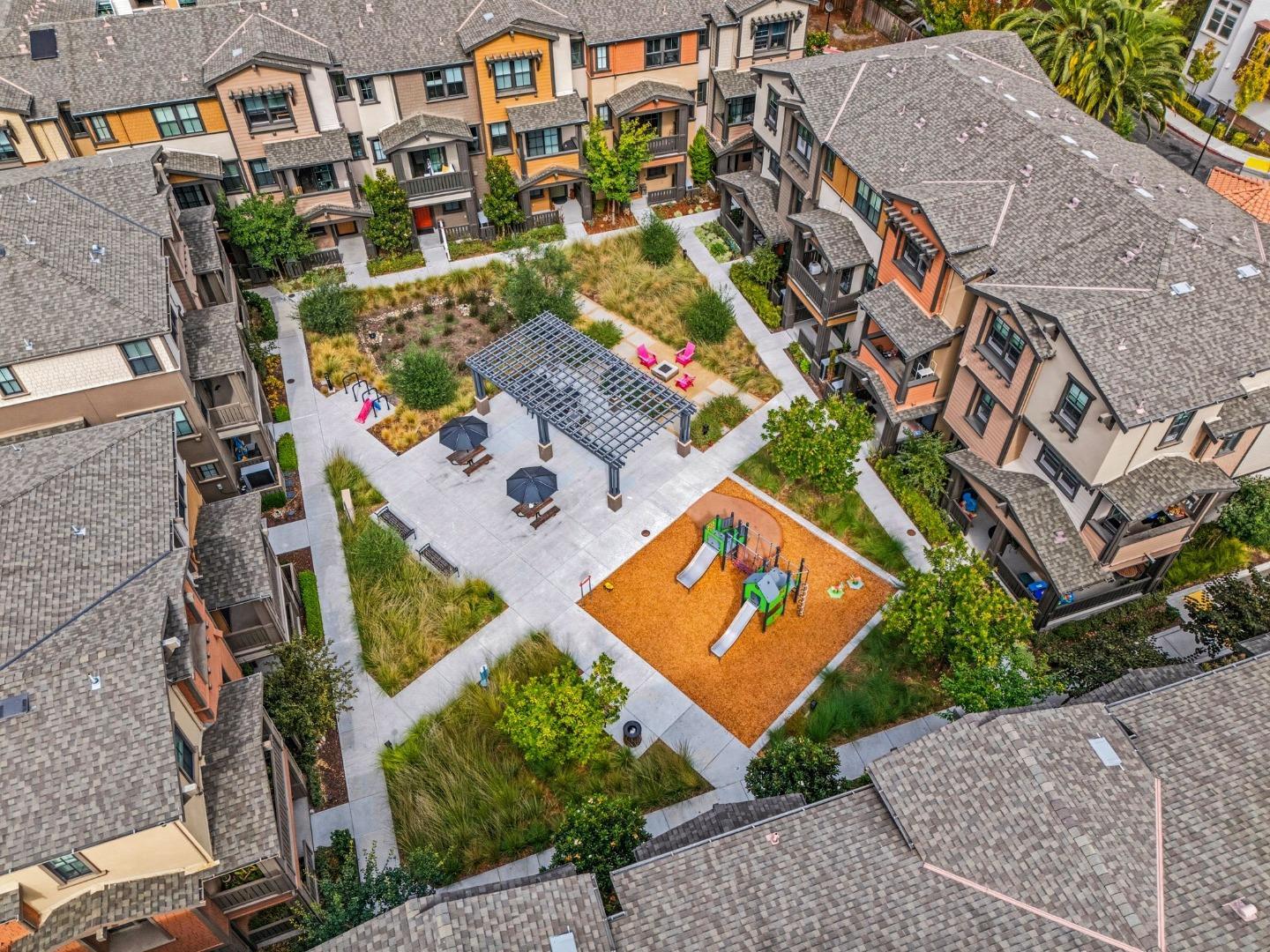 Photo #31: ML82034317 Listing: Photo #31