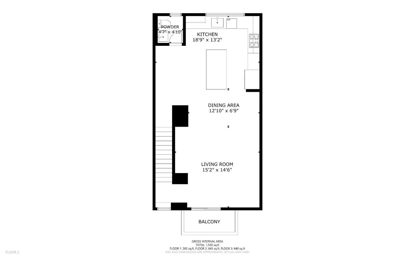 Photo #33: ML82034317 Listing: Photo #33