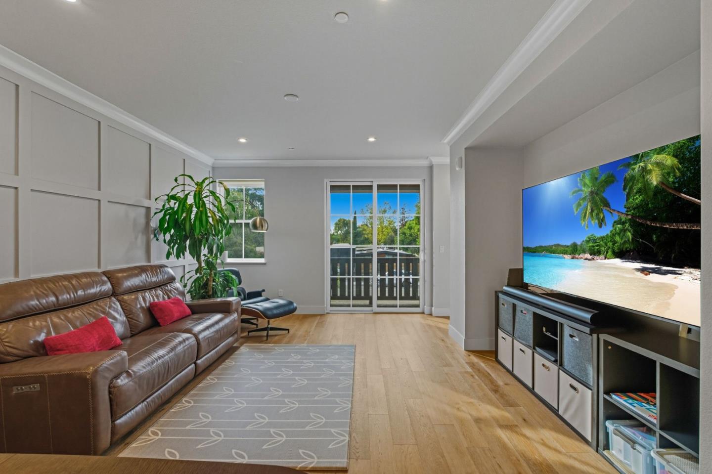 Photo #37: ML82034317 Listing: Photo #37