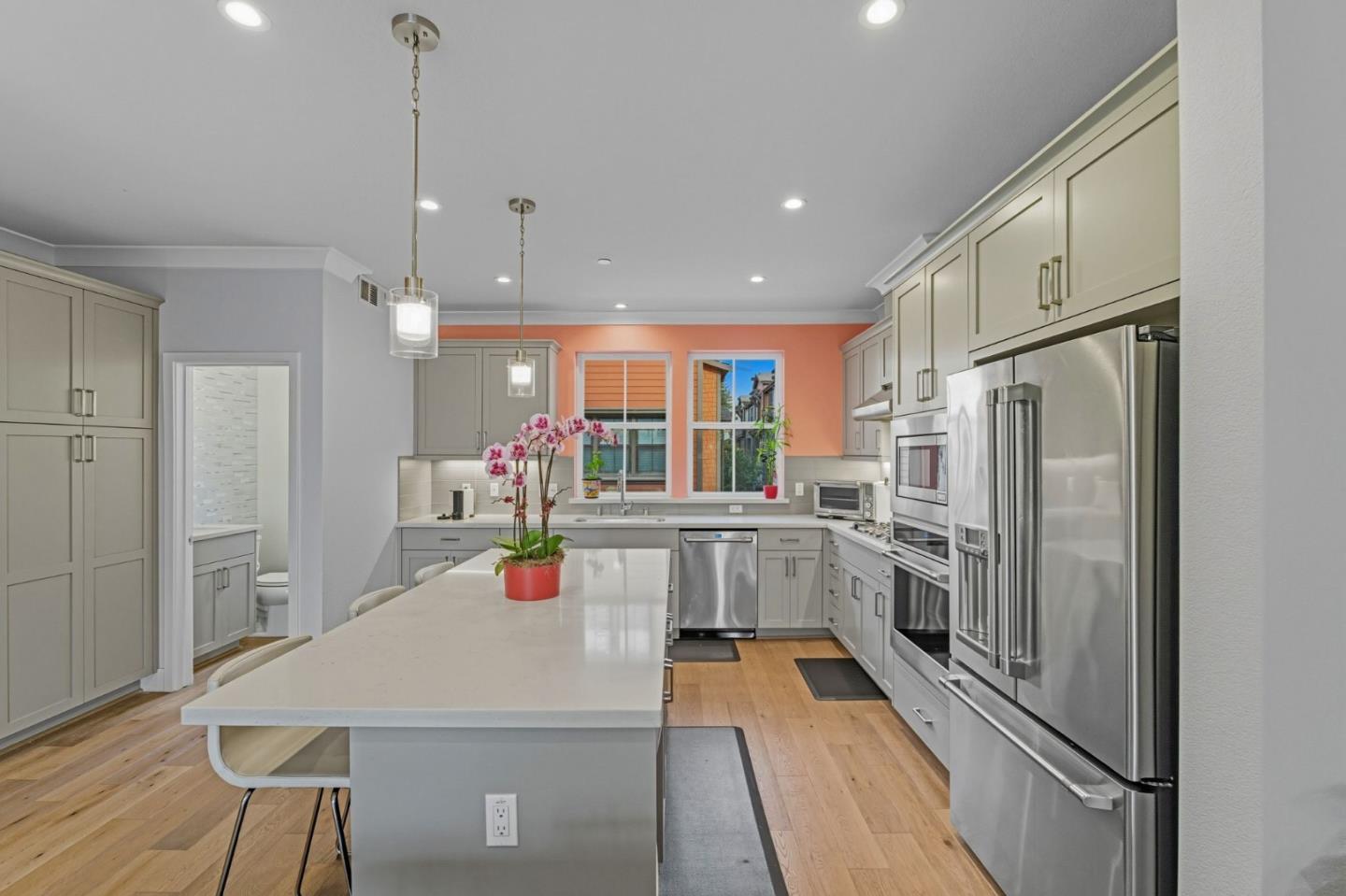 Photo #7: ML82034317 Listing: Photo #7