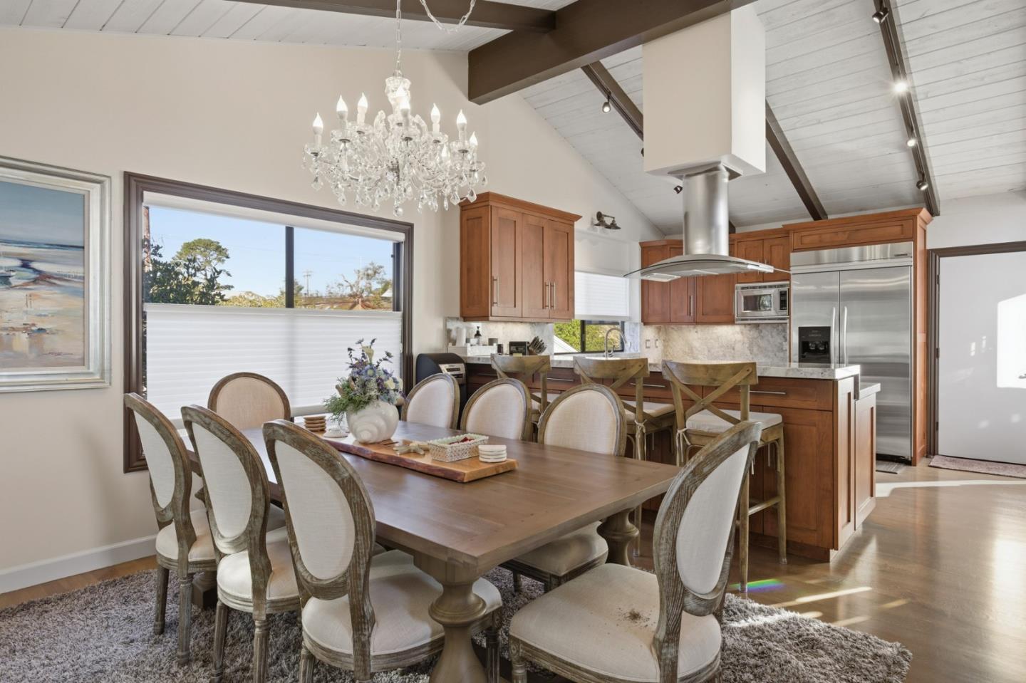 Detail Gallery Image 12 of 25 For 0 Oak Knoll 2 Se of Forest, Carmel,  CA 93921 - 3 Beds | 2/1 Baths
