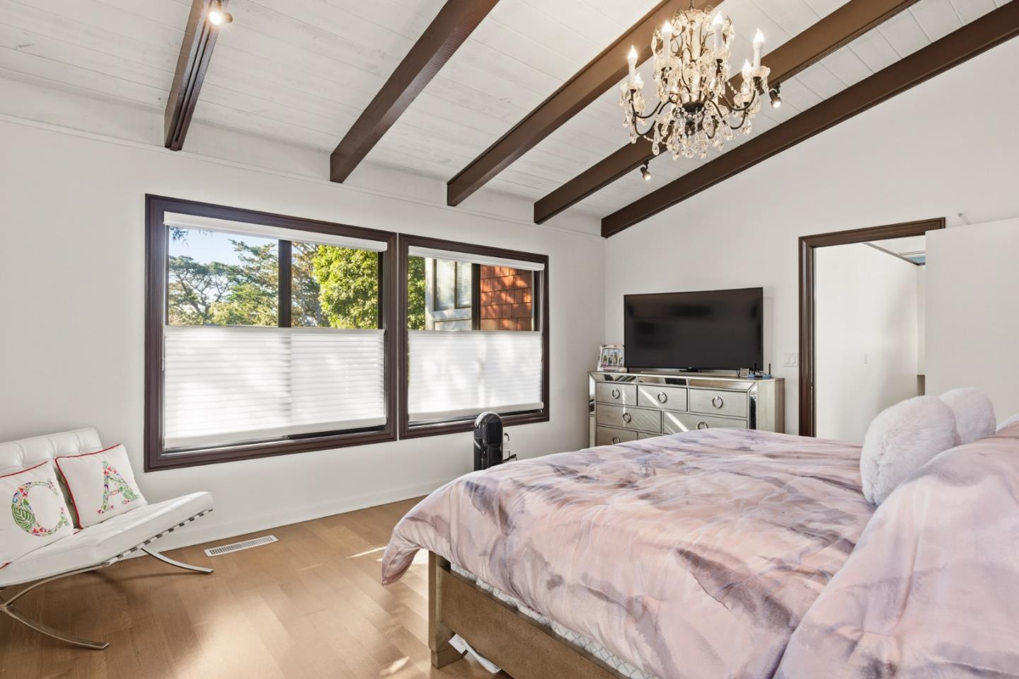 Detail Gallery Image 15 of 25 For 0 Oak Knoll 2 Se of Forest, Carmel,  CA 93921 - 3 Beds | 2/1 Baths