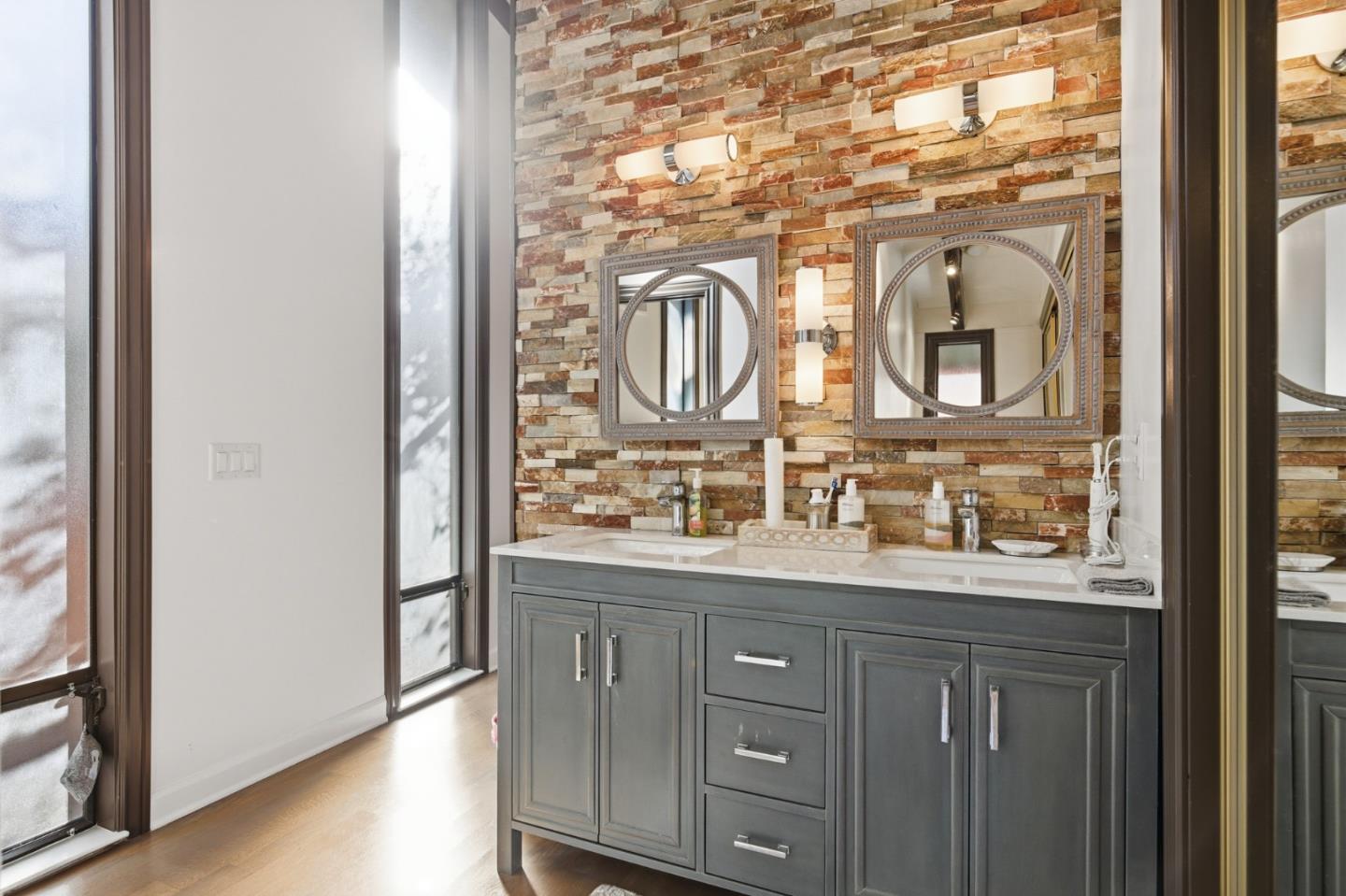 Detail Gallery Image 16 of 25 For 0 Oak Knoll 2 Se of Forest, Carmel,  CA 93921 - 3 Beds | 2/1 Baths