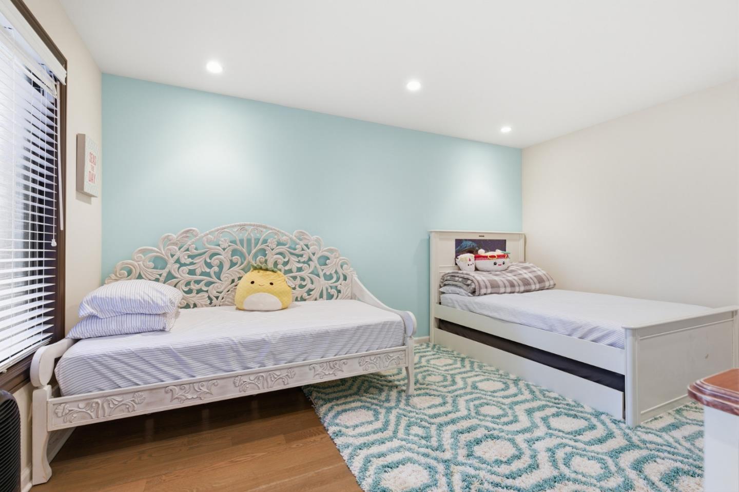 Detail Gallery Image 17 of 25 For 0 Oak Knoll 2 Se of Forest, Carmel,  CA 93921 - 3 Beds | 2/1 Baths