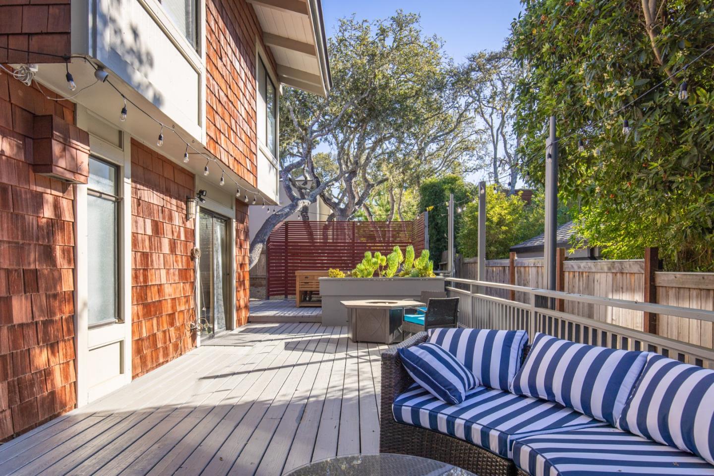 Detail Gallery Image 22 of 25 For 0 Oak Knoll 2 Se of Forest, Carmel,  CA 93921 - 3 Beds | 2/1 Baths