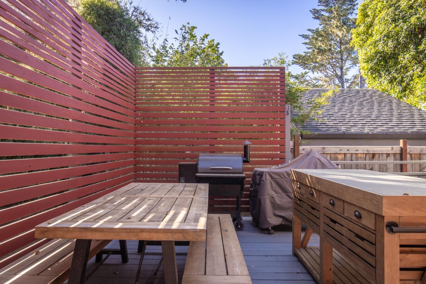 Detail Gallery Image 24 of 25 For 0 Oak Knoll 2 Se of Forest, Carmel,  CA 93921 - 3 Beds | 2/1 Baths