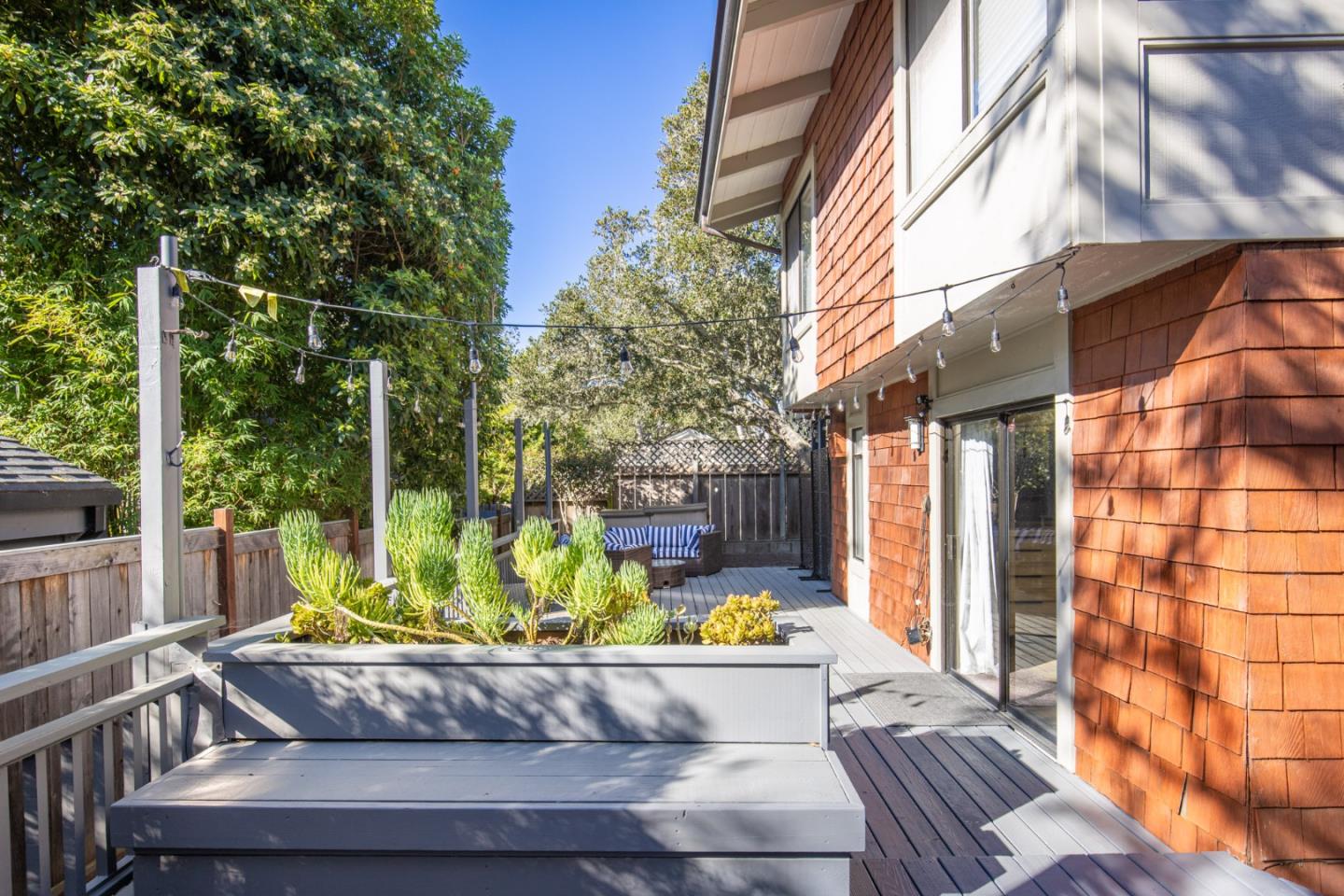 Detail Gallery Image 25 of 25 For 0 Oak Knoll 2 Se of Forest, Carmel,  CA 93921 - 3 Beds | 2/1 Baths