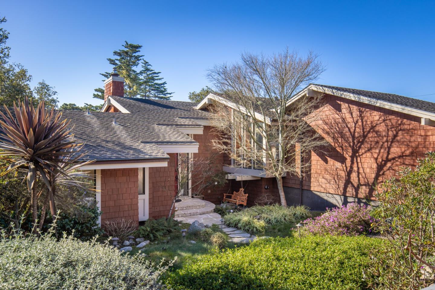 Detail Gallery Image 3 of 25 For 0 Oak Knoll 2 Se of Forest, Carmel,  CA 93921 - 3 Beds | 2/1 Baths