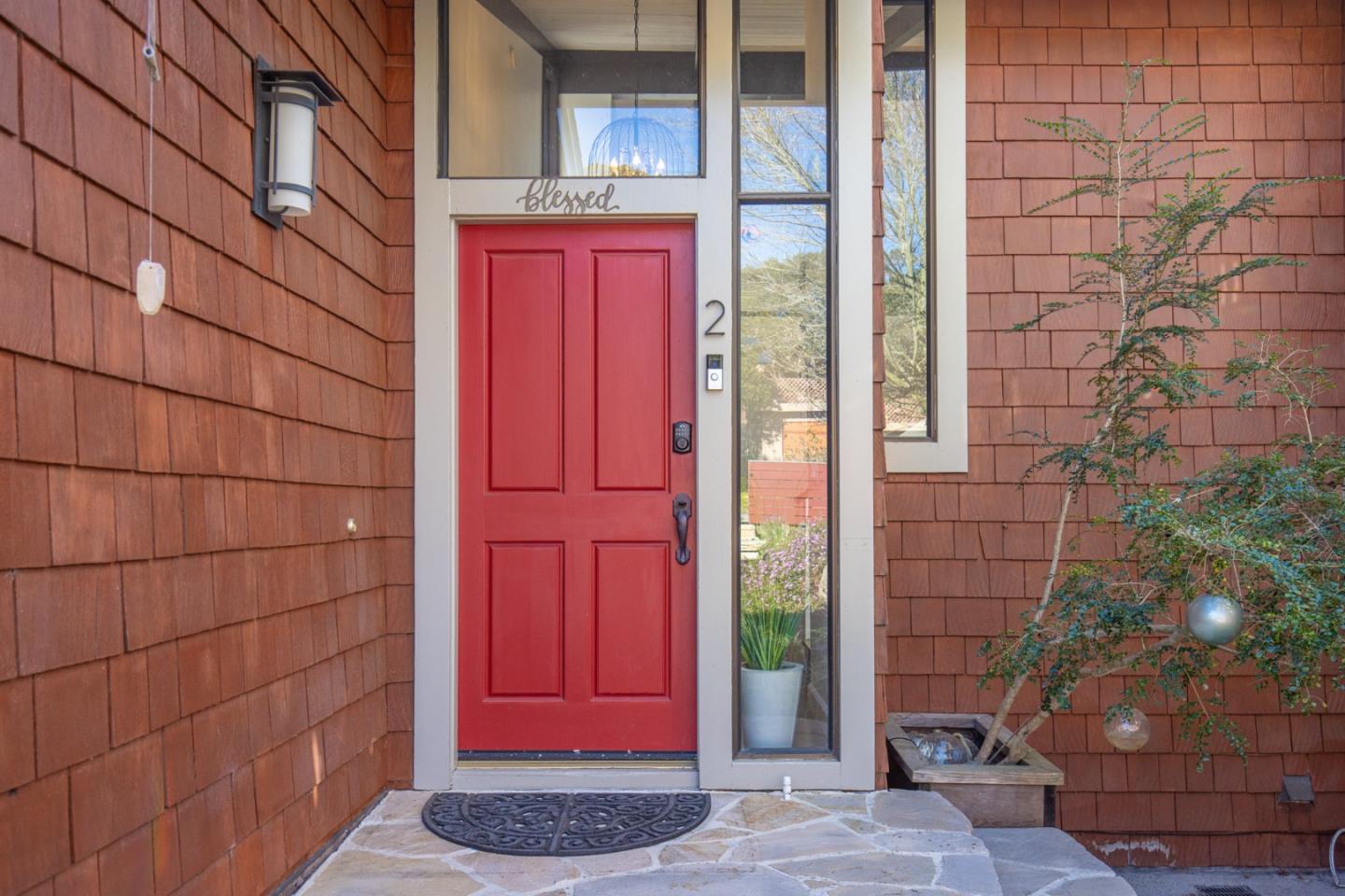 Detail Gallery Image 5 of 25 For 0 Oak Knoll 2 Se of Forest, Carmel,  CA 93921 - 3 Beds | 2/1 Baths