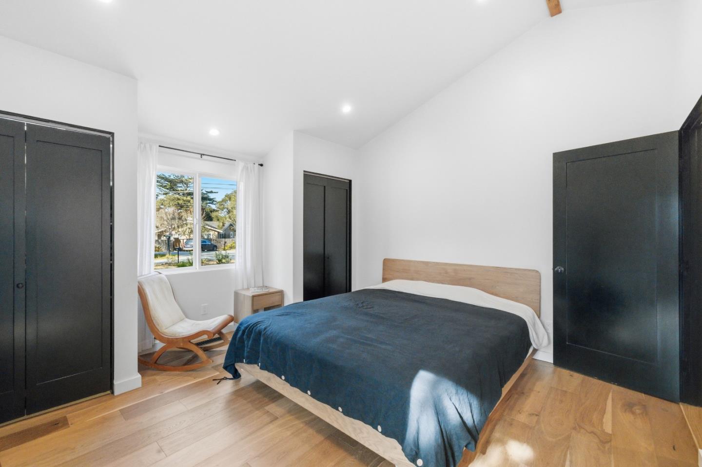 Detail Gallery Image 19 of 43 For 3141 Hacienda Dr, Pebble Beach,  CA 93953 - 4 Beds | 3 Baths