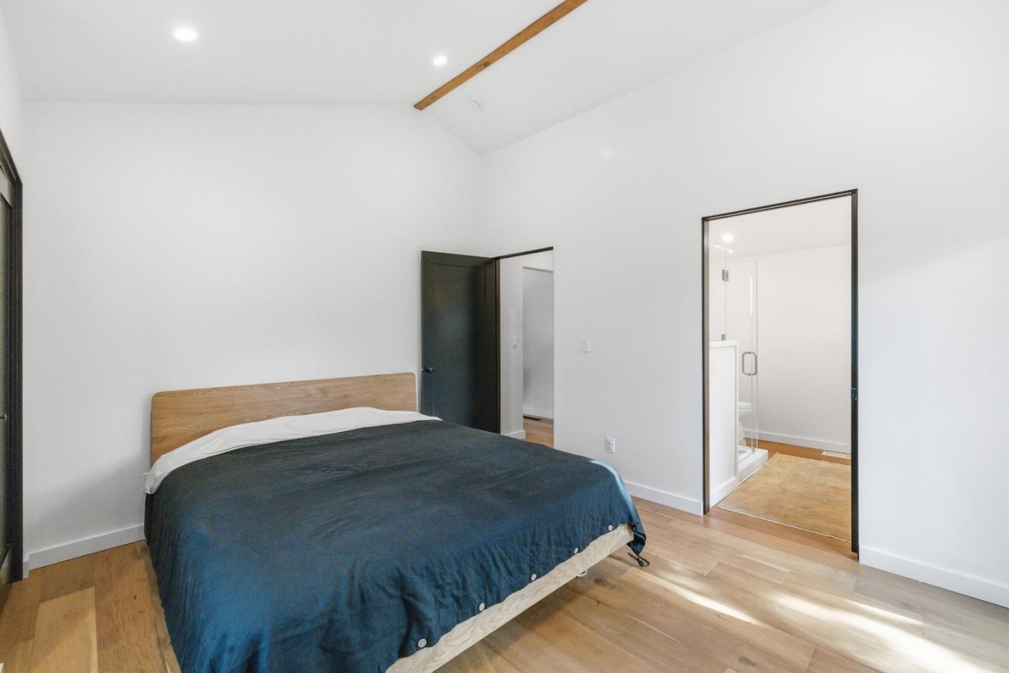 Detail Gallery Image 20 of 43 For 3141 Hacienda Dr, Pebble Beach,  CA 93953 - 4 Beds | 3 Baths