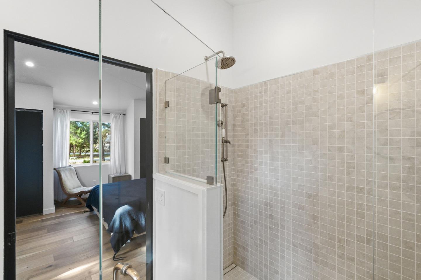 Detail Gallery Image 22 of 43 For 3141 Hacienda Dr, Pebble Beach,  CA 93953 - 4 Beds | 3 Baths