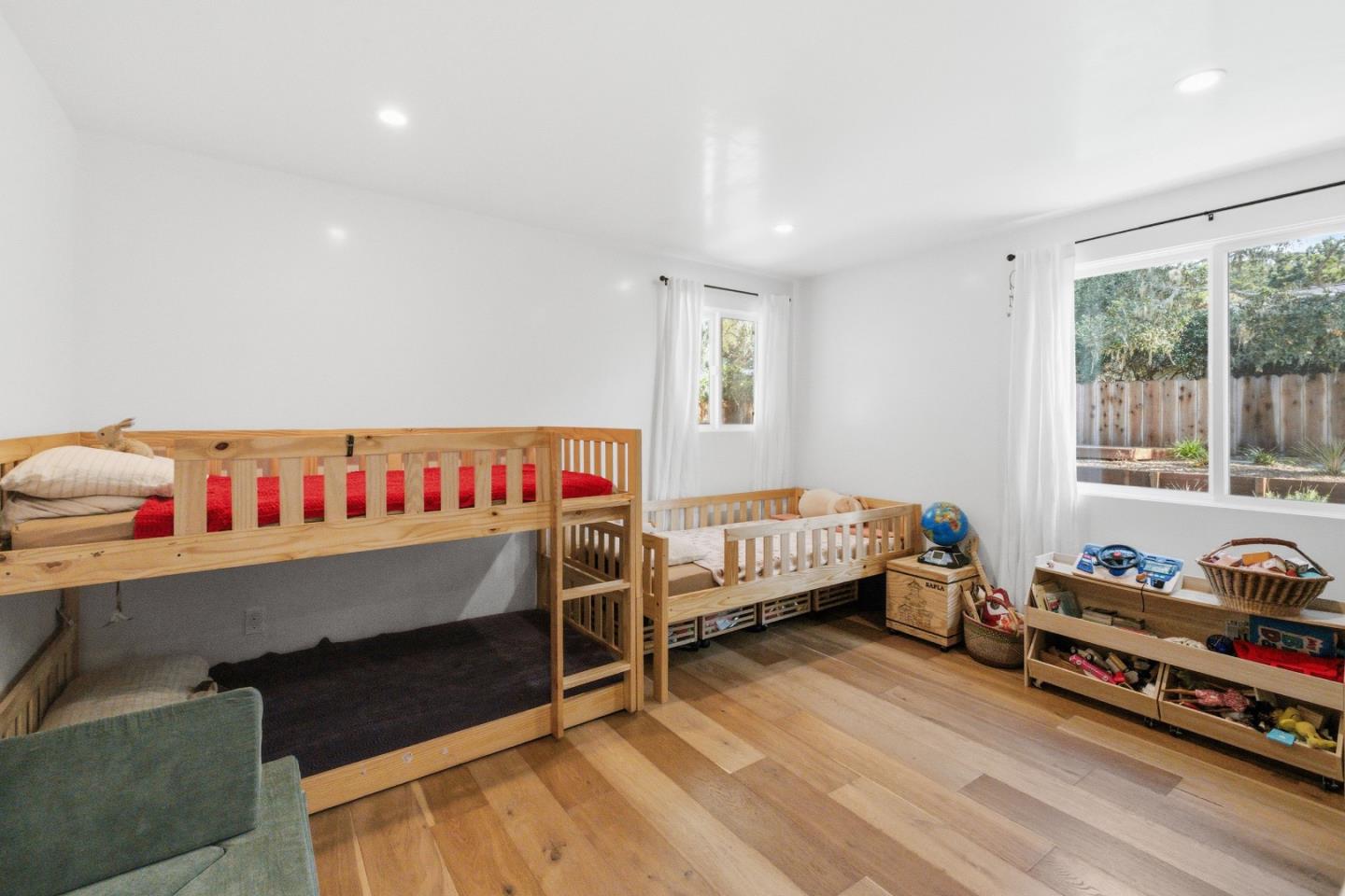 Detail Gallery Image 23 of 43 For 3141 Hacienda Dr, Pebble Beach,  CA 93953 - 4 Beds | 3 Baths