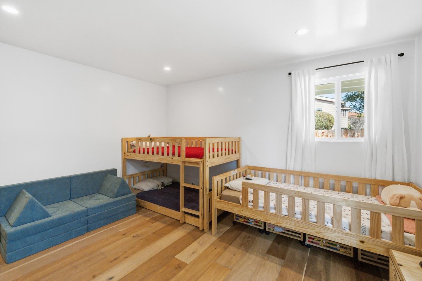 Detail Gallery Image 24 of 43 For 3141 Hacienda Dr, Pebble Beach,  CA 93953 - 4 Beds | 3 Baths