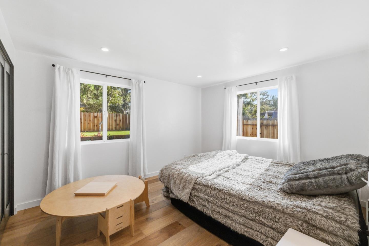 Detail Gallery Image 26 of 43 For 3141 Hacienda Dr, Pebble Beach,  CA 93953 - 4 Beds | 3 Baths