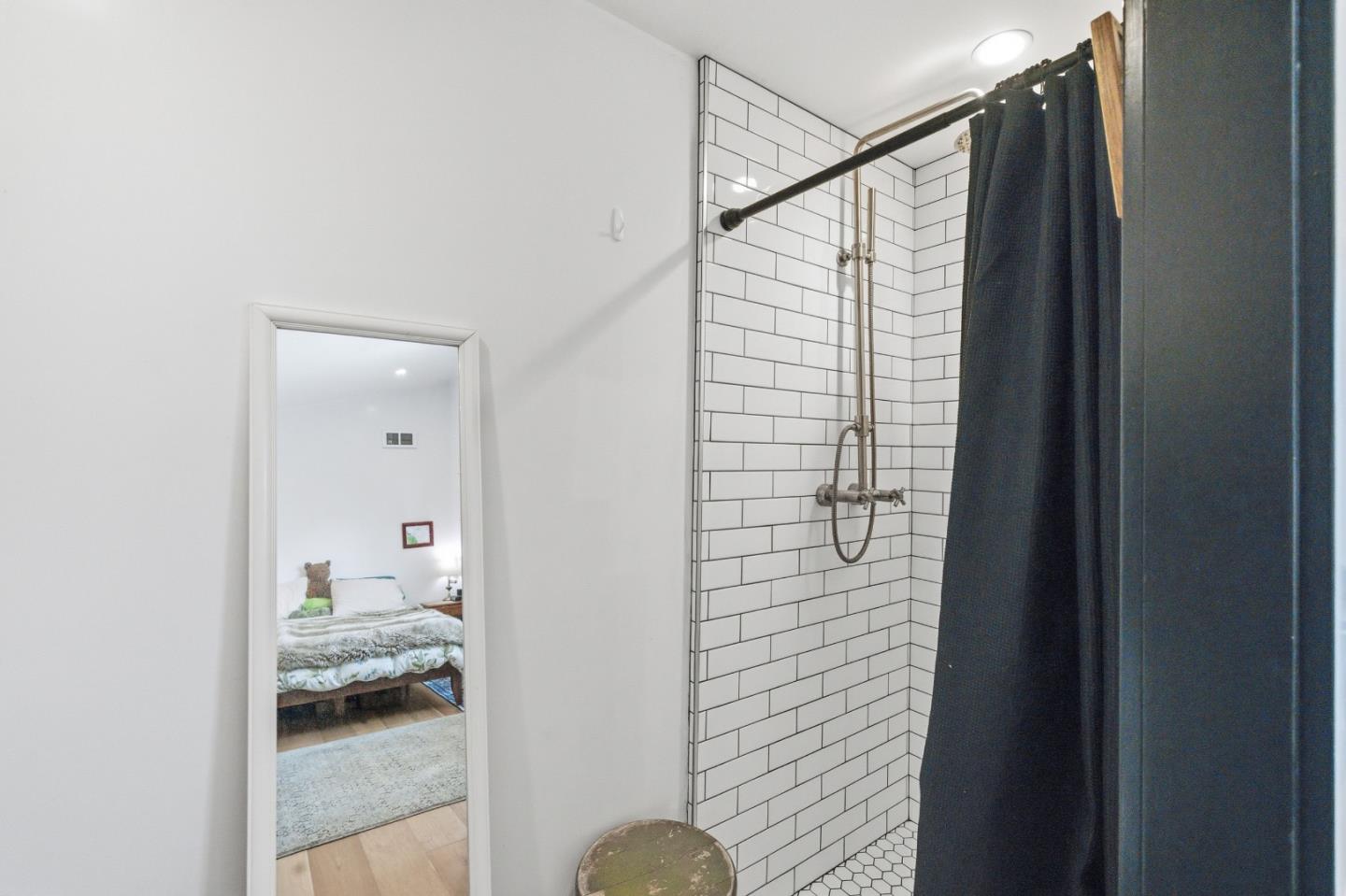 Detail Gallery Image 29 of 43 For 3141 Hacienda Dr, Pebble Beach,  CA 93953 - 4 Beds | 3 Baths