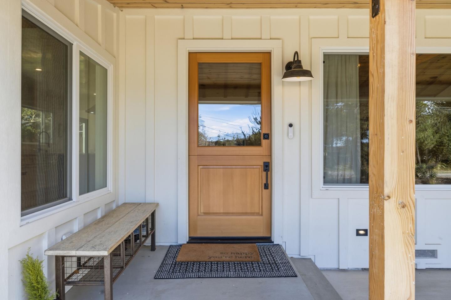 Detail Gallery Image 3 of 43 For 3141 Hacienda Dr, Pebble Beach,  CA 93953 - 4 Beds | 3 Baths