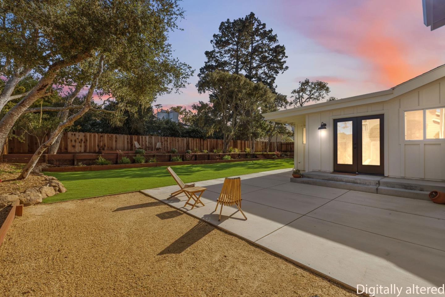 Detail Gallery Image 33 of 43 For 3141 Hacienda Dr, Pebble Beach,  CA 93953 - 4 Beds | 3 Baths