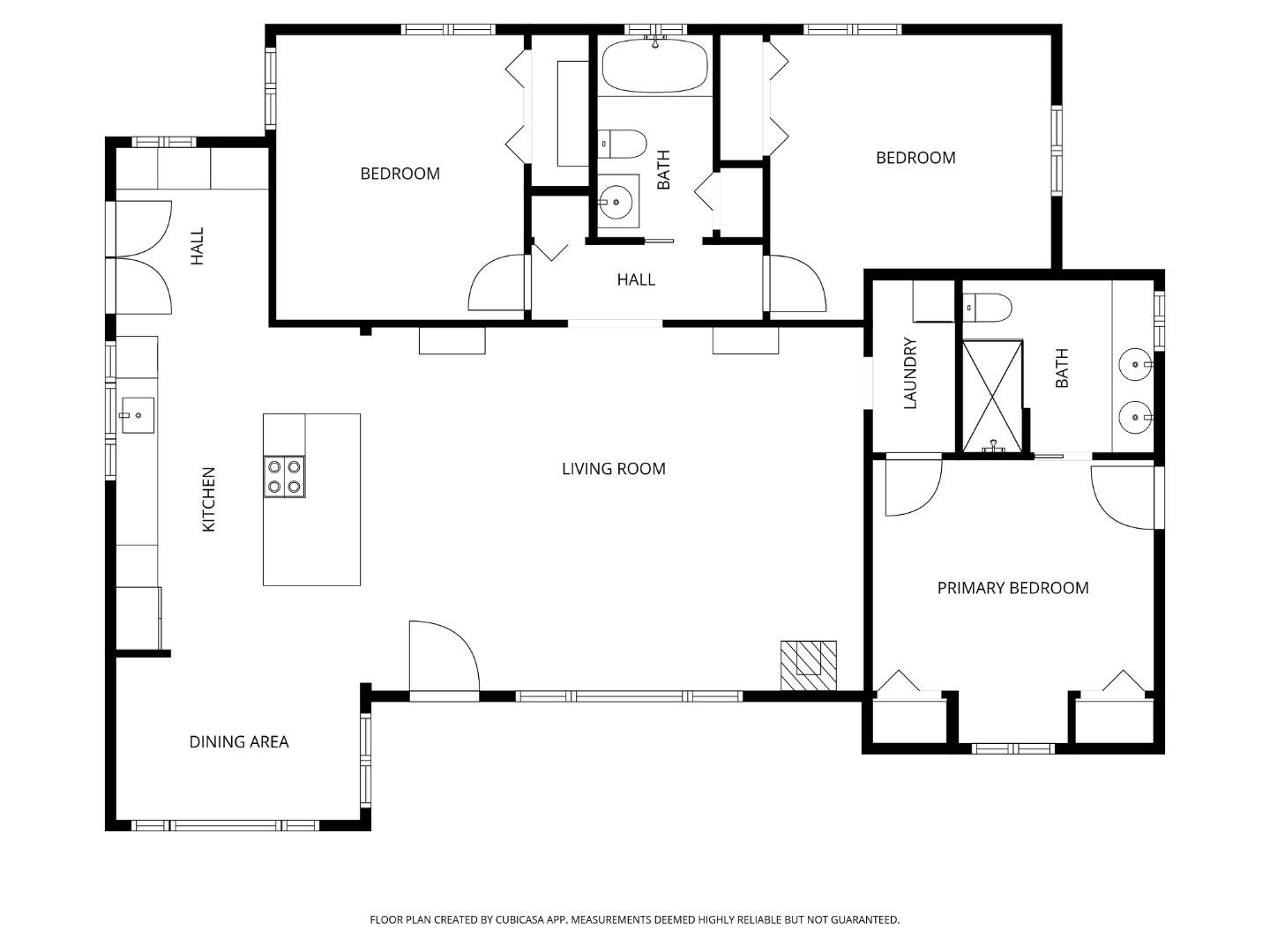 Detail Gallery Image 42 of 43 For 3141 Hacienda Dr, Pebble Beach,  CA 93953 - 4 Beds | 3 Baths