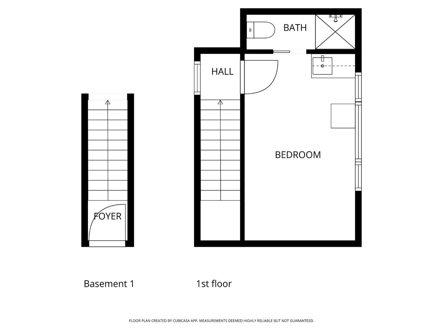 Detail Gallery Image 43 of 43 For 3141 Hacienda Dr, Pebble Beach,  CA 93953 - 4 Beds | 3 Baths