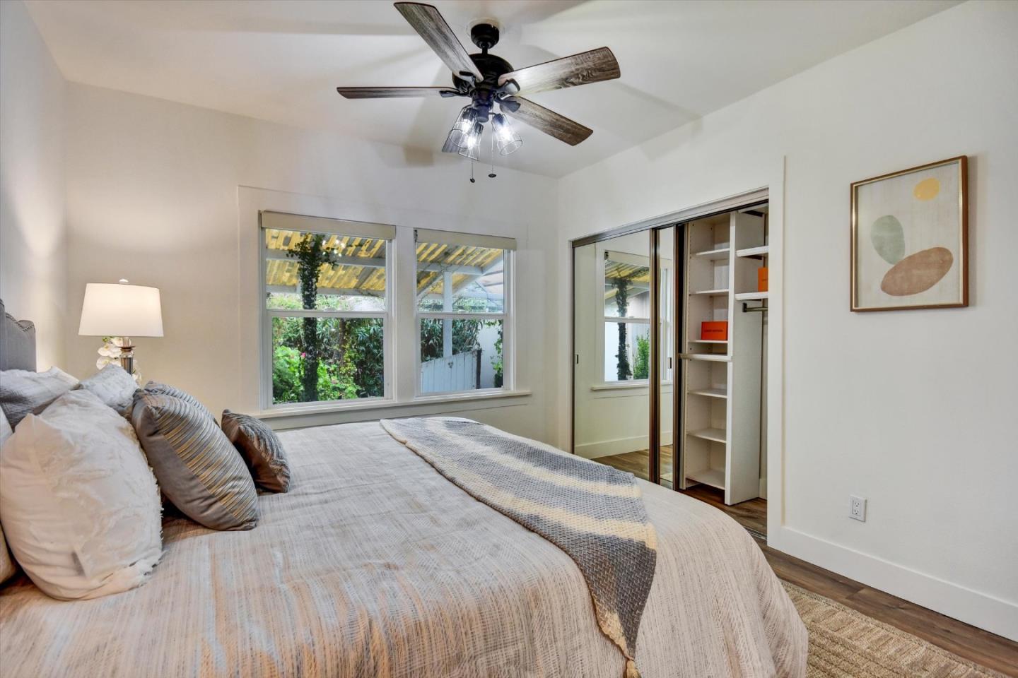 Detail Gallery Image 11 of 37 For 5 Mckillop Ct, Santa Clara,  CA 95050 - 3 Beds | 2 Baths