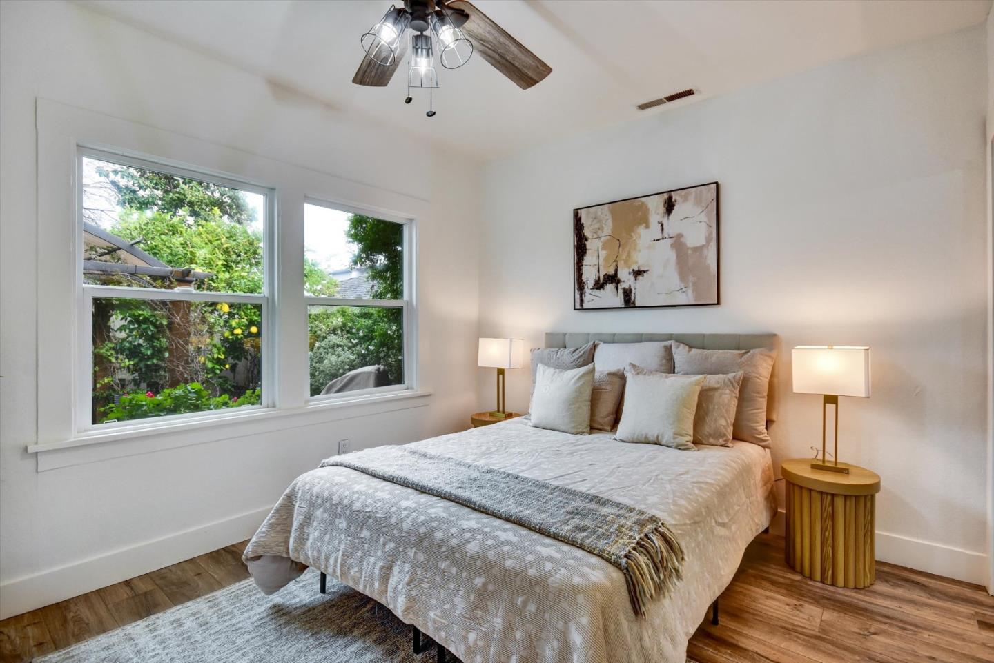 Detail Gallery Image 17 of 37 For 5 Mckillop Ct, Santa Clara,  CA 95050 - 3 Beds | 2 Baths