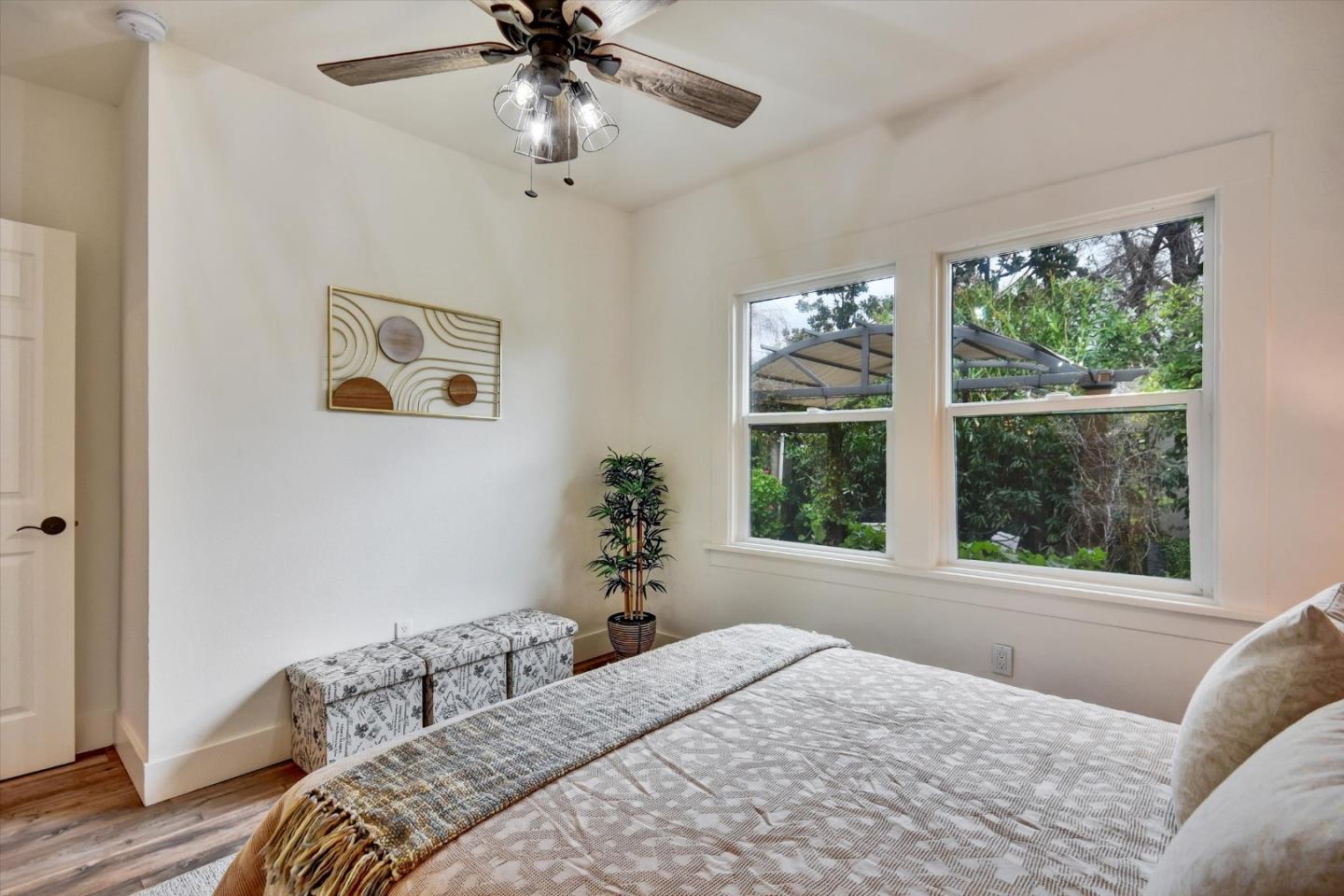 Detail Gallery Image 18 of 37 For 5 Mckillop Ct, Santa Clara,  CA 95050 - 3 Beds | 2 Baths