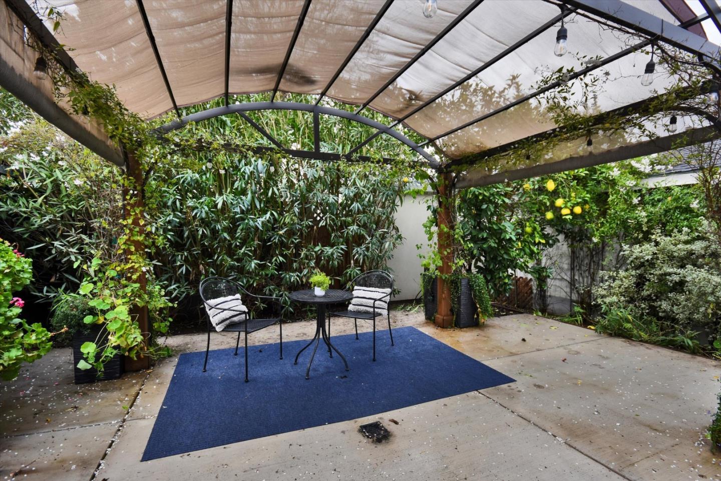 Detail Gallery Image 20 of 37 For 5 Mckillop Ct, Santa Clara,  CA 95050 - 3 Beds | 2 Baths