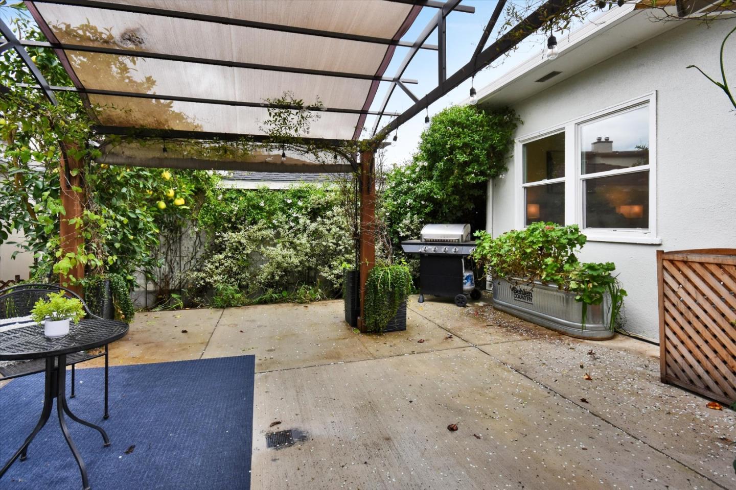 Detail Gallery Image 21 of 37 For 5 Mckillop Ct, Santa Clara,  CA 95050 - 3 Beds | 2 Baths