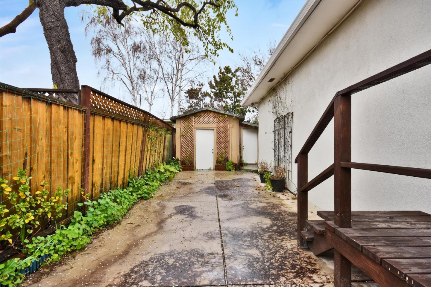 Detail Gallery Image 22 of 37 For 5 Mckillop Ct, Santa Clara,  CA 95050 - 3 Beds | 2 Baths